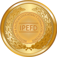 Instituto de Políticas Educativas y Formación Docente