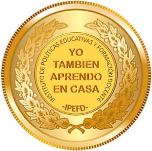 IPEFD