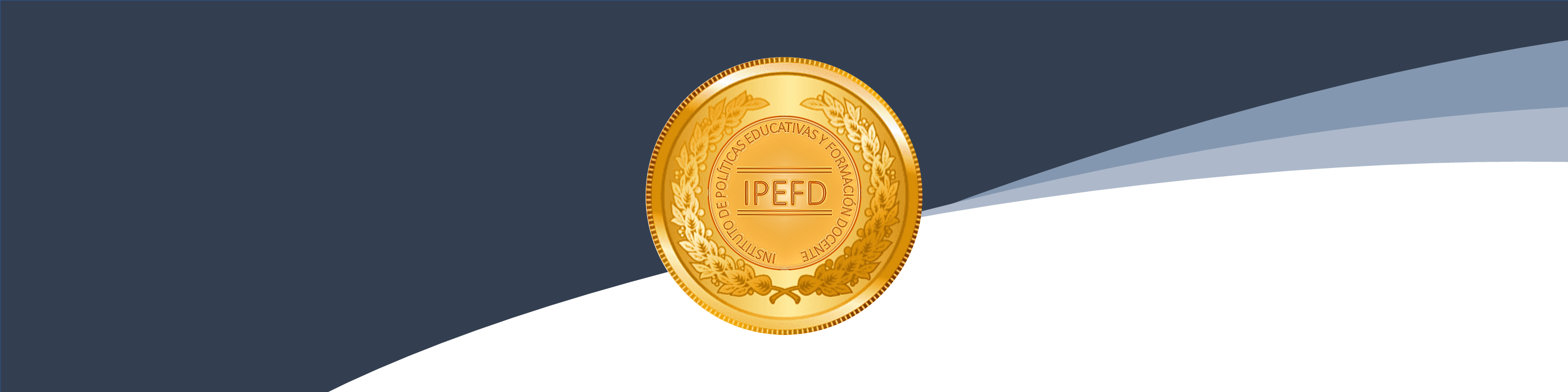 Slide 0 image
