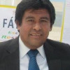 Imagen de CARLOS ALBERTO YAMPUFÉ REQUEJO